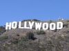 L.A. Discovery